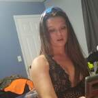 Download heatherfun4life OnlyFans videos and photos for free 

 profile picture