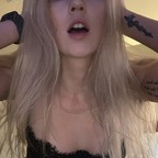 Heather Linville (heatherluv2995) Leaked OnlyFans 

 profile picture