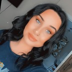 Onlyfans leaked heathernicolee 

 profile picture