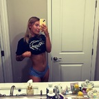 heatherswrld (H E A T H E R) free OnlyFans Leaked Videos and Pictures 

 profile picture