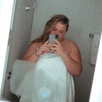 Onlyfans leak heatherthebigtittiebitch 

 profile picture