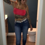 heathurstarr OnlyFans Leaks 

 profile picture