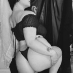 heathyn_ (Heathyn) free OnlyFans Leaked Content 

 profile picture