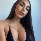 heaven999 (Heaven) OnlyFans Leaked Videos and Pictures 

 profile picture