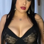heavenandsin666 OnlyFans Leaked Photos and Videos 

 profile picture