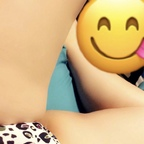 heavenly38 (Heavenly) OnlyFans Leaked Content 

 profile picture