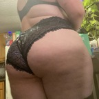 heavenlycakesxo OnlyFans Leak 

 profile picture