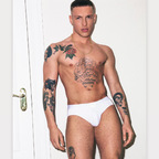 😈 heavenslittlebstrd Leaked OnlyFans 

 profile picture