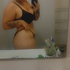 hecallsmehunny OnlyFans Leaked 

 profile picture