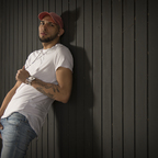 hecxiiel9 (HECXiiEL) free OnlyFans Leaked Videos and Pictures 

 profile picture