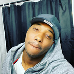 Onlyfans leaked hedonism33 

 profile picture