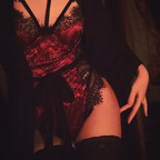 hedonisthoney OnlyFans Leaks 

 profile picture