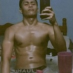 Free access to (heenryam94) Leaks OnlyFans 

 profile picture