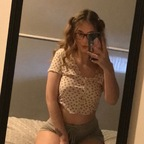 hefsfavbunny OnlyFans Leaked Photos and Videos 

 profile picture