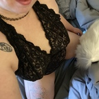 heidihart (HeidiHart) free OnlyFans Leaked Pictures and Videos 

 profile picture