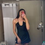 Onlyfans leaks heidihotte 

 profile picture