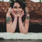 heidiwho (Heidi Who) free OnlyFans Leaked Pictures & Videos 

 profile picture