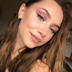 Free access to @helen19free Leak OnlyFans 

 profile picture