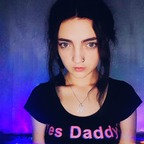 Download helen_moonday OnlyFans videos and photos for free 

 profile picture