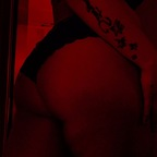 helenassia OnlyFans Leaked 

 profile picture