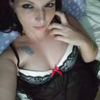 Download helenbedd420 OnlyFans videos and photos for free 

 profile picture