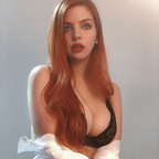 Download helengrube OnlyFans videos and photos for free 

 profile picture