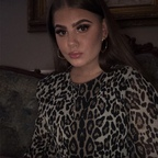 Helen helenliian Leaked OnlyFans 

 profile picture