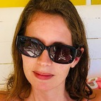 helensmith (Helen Smith) OnlyFans content 

 profile picture