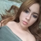 helensweet05 (Helen) free OnlyFans Leaked Videos and Pictures 

 profile picture