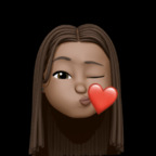 Free access to (helgapataki) Leaked OnlyFans 

 profile picture