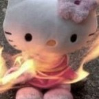 Download hell0kiiitty OnlyFans content for free 

 profile picture