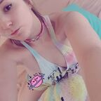 Free access to hell_love Leaks OnlyFans 

 profile picture