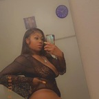 hellapretty (Top tier.) OnlyFans Leaked Videos and Pictures 

 profile picture