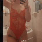 hellbaella (👑) OnlyFans Leaked Content 

 profile picture