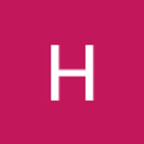 Onlyfans leaks hellbourne 

 profile picture