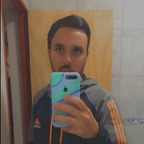 hellboy2525 OnlyFans Leaks 

 profile picture