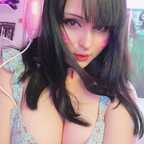 Download hellchan OnlyFans leaks for free 

 profile picture