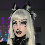 helldrake OnlyFans Leak 

 profile picture