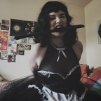 Free access to (hellishdame) Leak OnlyFans 

 profile picture