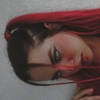 helljoa (Joa) free OnlyFans Leaked Pictures & Videos 

 profile picture