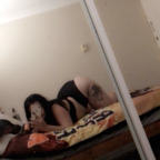 hello_kitty1999 OnlyFans Leak 

 profile picture