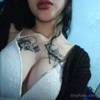 ❤️ Celeste ♥️ (@hellofwoman) Leaks OnlyFans 

 profile picture