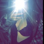Jazmine helloitsjaz Leaked OnlyFans 

 profile picture