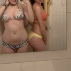 hellokittyk OnlyFans Leak 

 profile picture