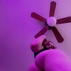 hellokittykutie (Katie) OnlyFans content 

 profile picture