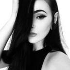 Free access to @hellpendragon Leak OnlyFans 

 profile picture