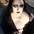 Onlyfans leak hellsbel1331 

 profile picture