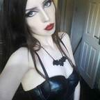 hellwitch899 hellwitch899 Leaks OnlyFans 

 profile picture