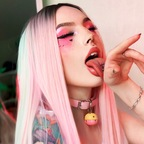 Download hellyrite OnlyFans videos and photos for free 

 profile picture