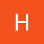 helman (Helman Seri) free OnlyFans Leaked Content 

 profile picture